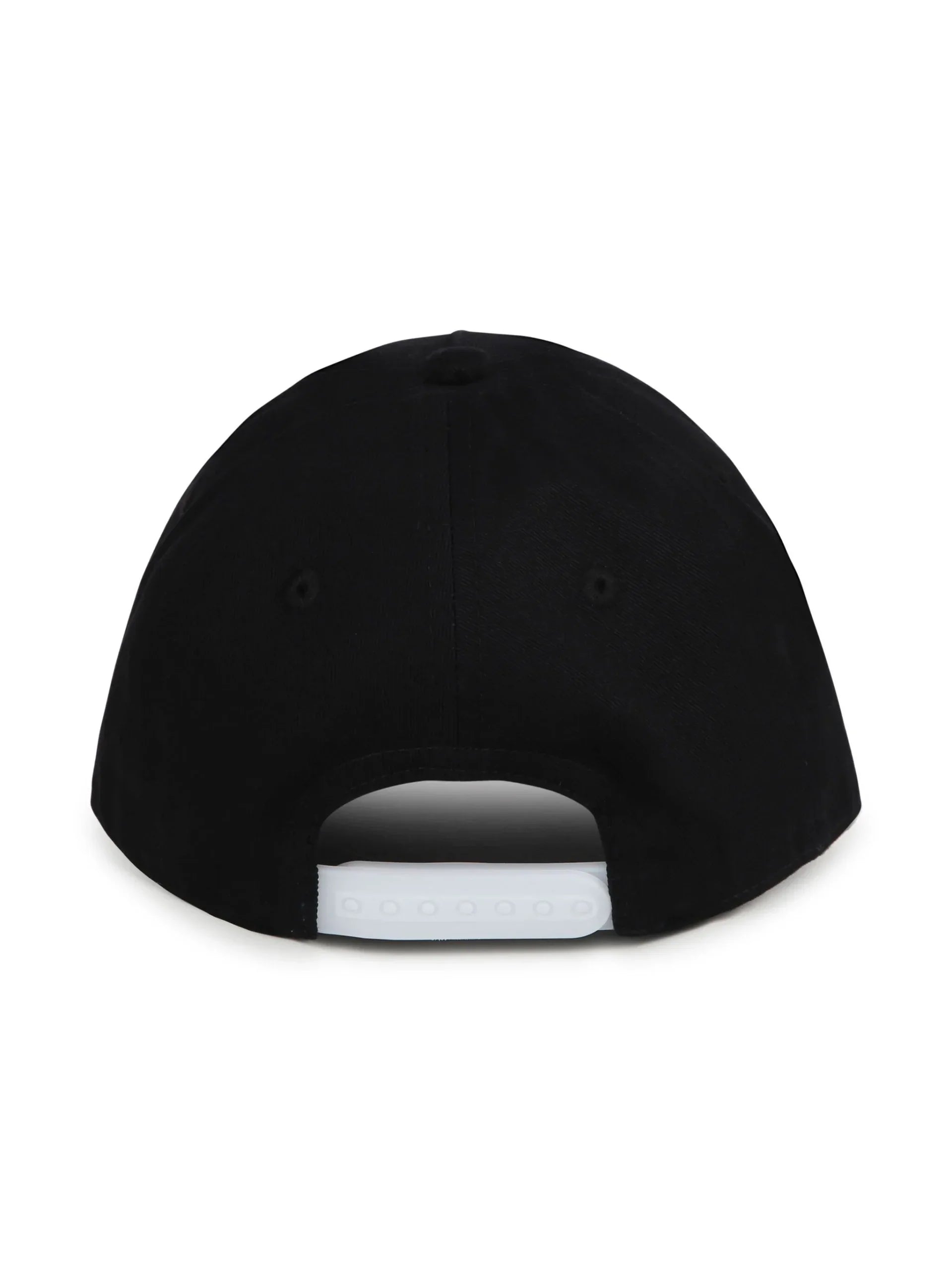 BOSS KIDS CAP