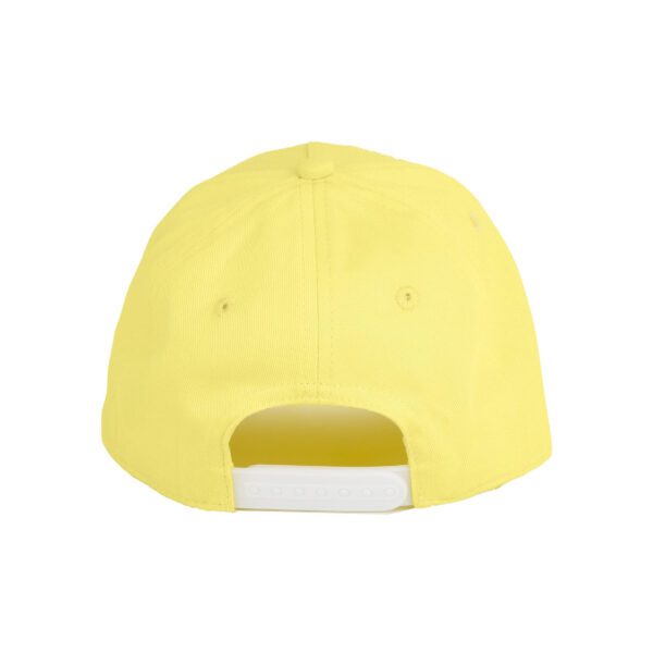 BOSS KIDS CAP