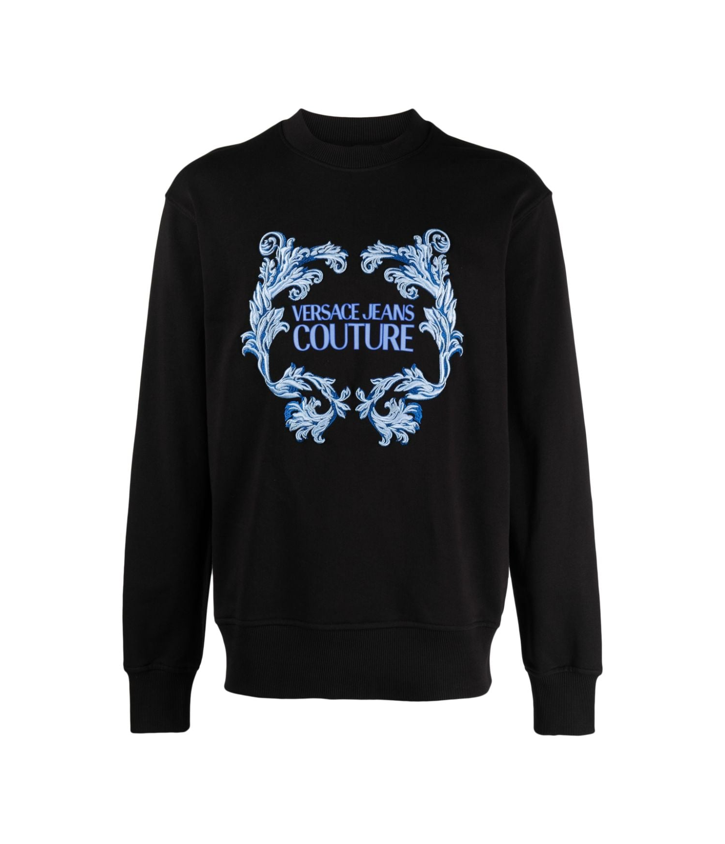ÁO NỈ VERSACE JEANS COUTURE 
