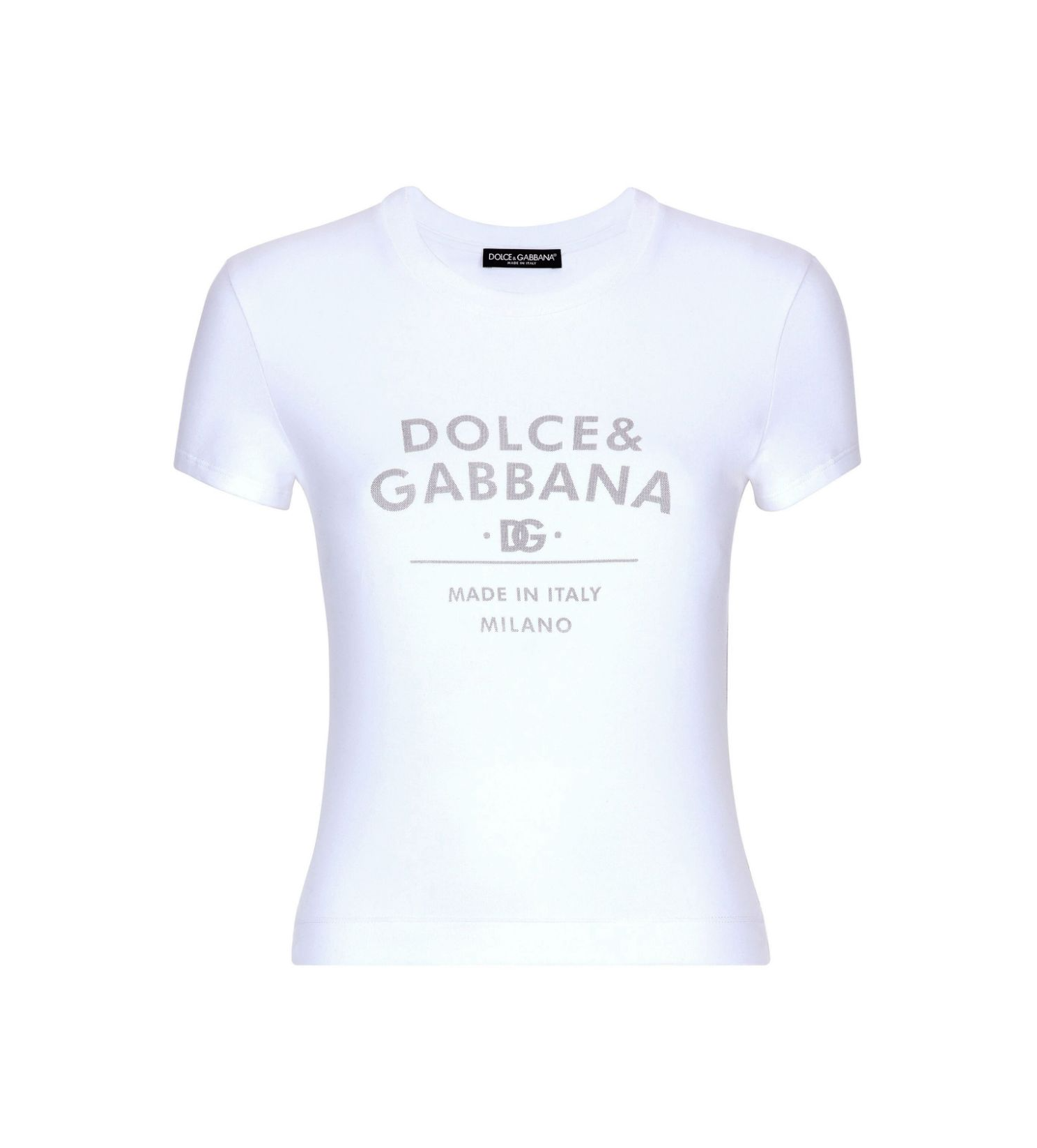 DOLCE &amp; GABBANA T恤