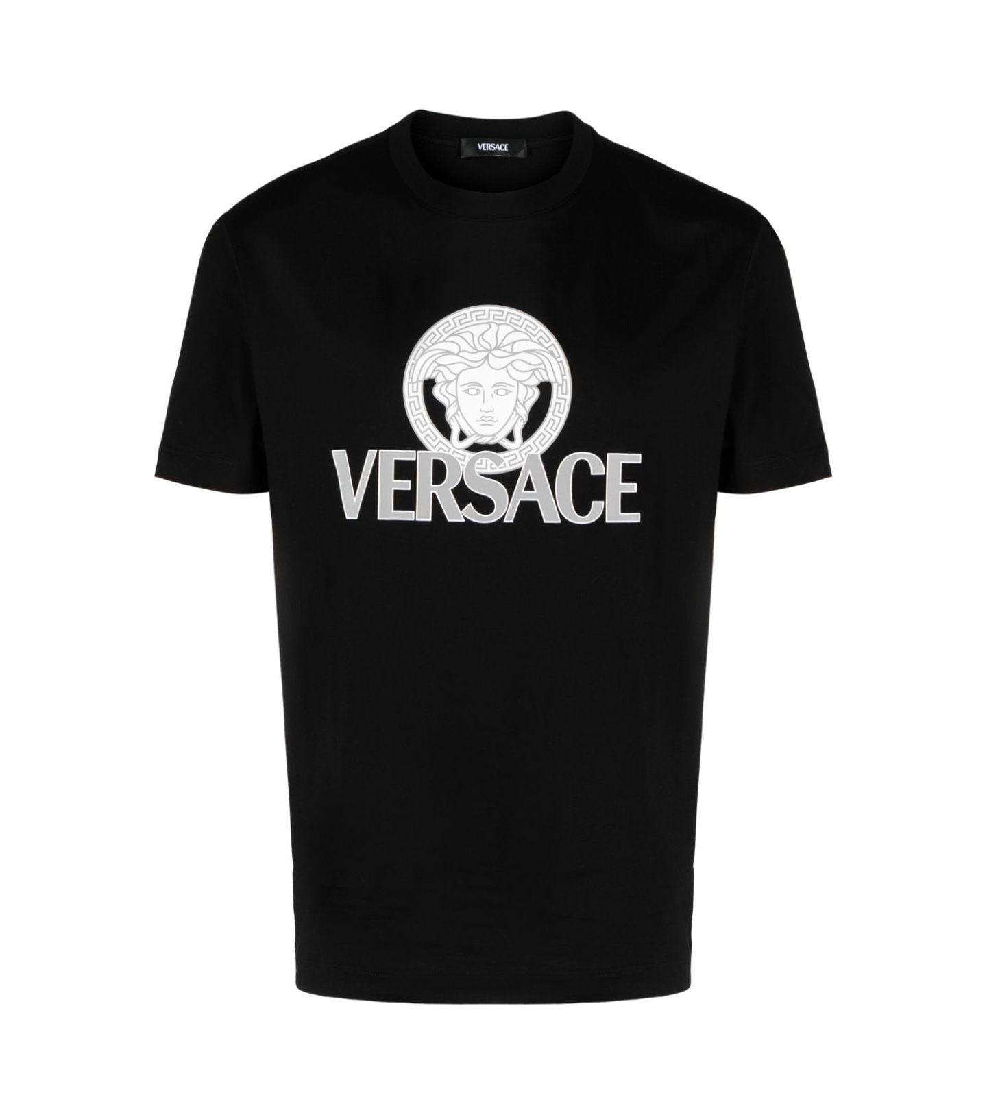 VERSACE T-SHIRT