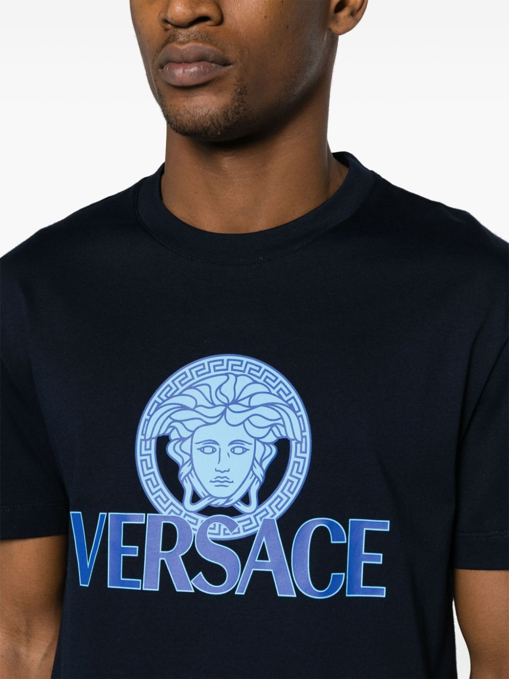 VERSACE T-SHIRT
