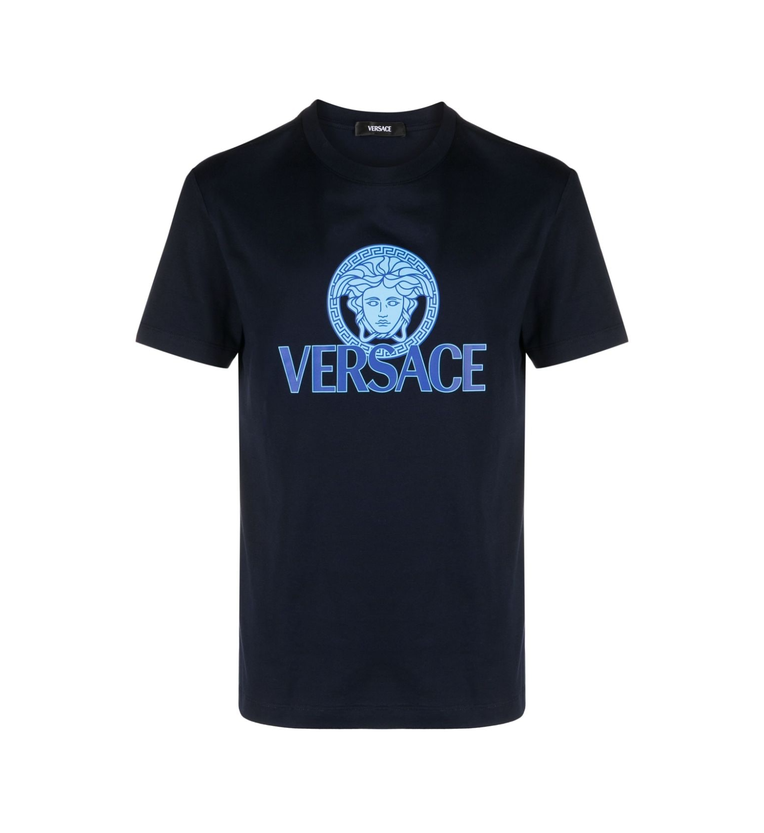 VERSACE T-SHIRT