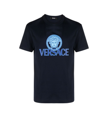 VERSACE T-SHIRT
