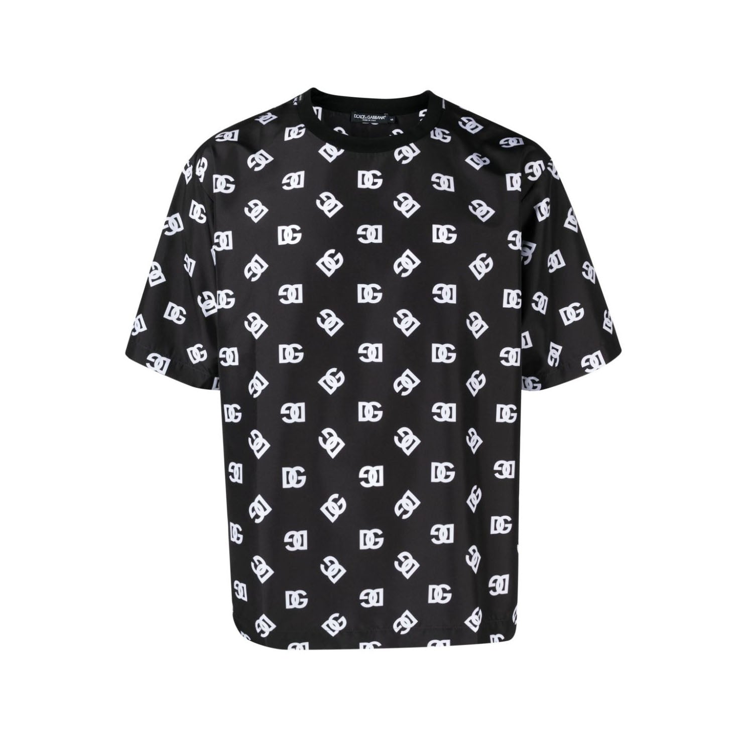 DOLCE &amp; GABBANA T恤