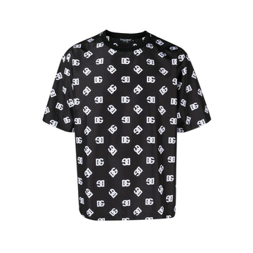 DOLCE &amp; GABBANA T恤