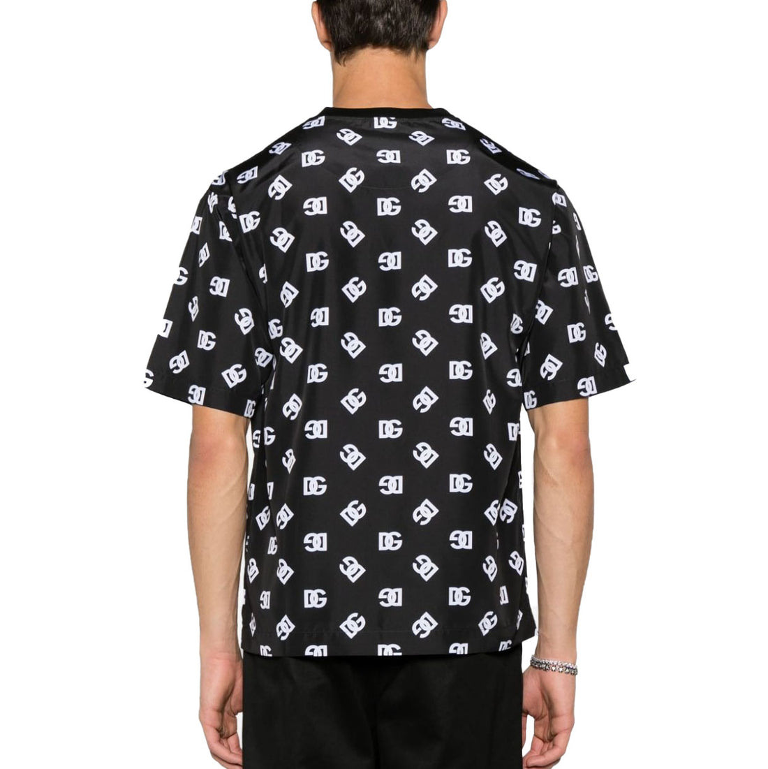 DOLCE &amp; GABBANA T恤