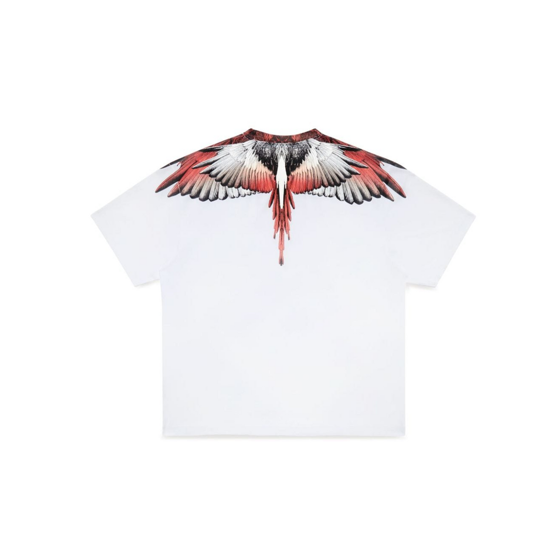 MARCELO BURLON T-SHIRT