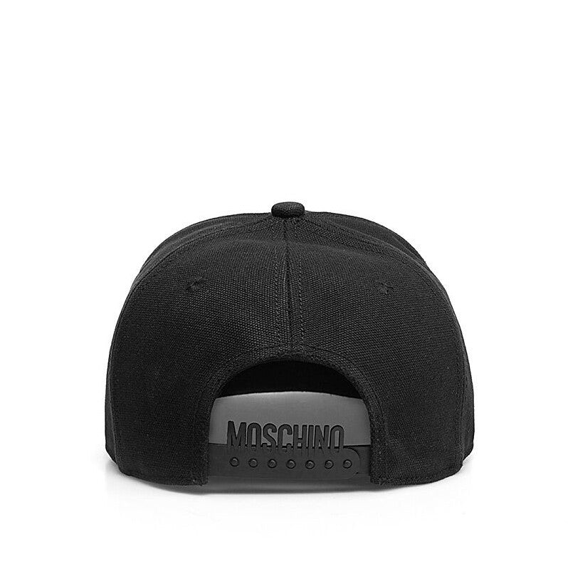 MOSCHINO CAP
