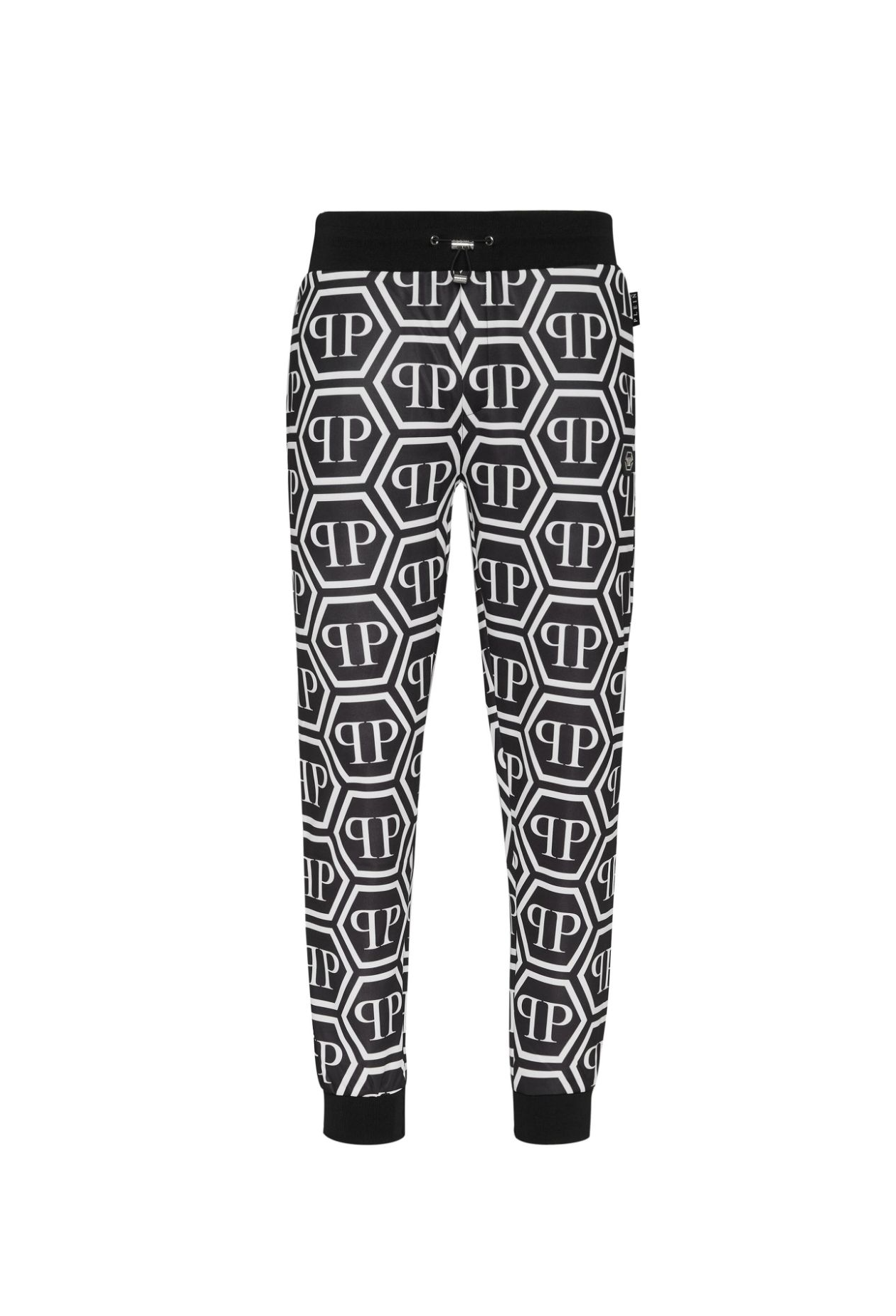 PHILIPP PLEIN 运动裤