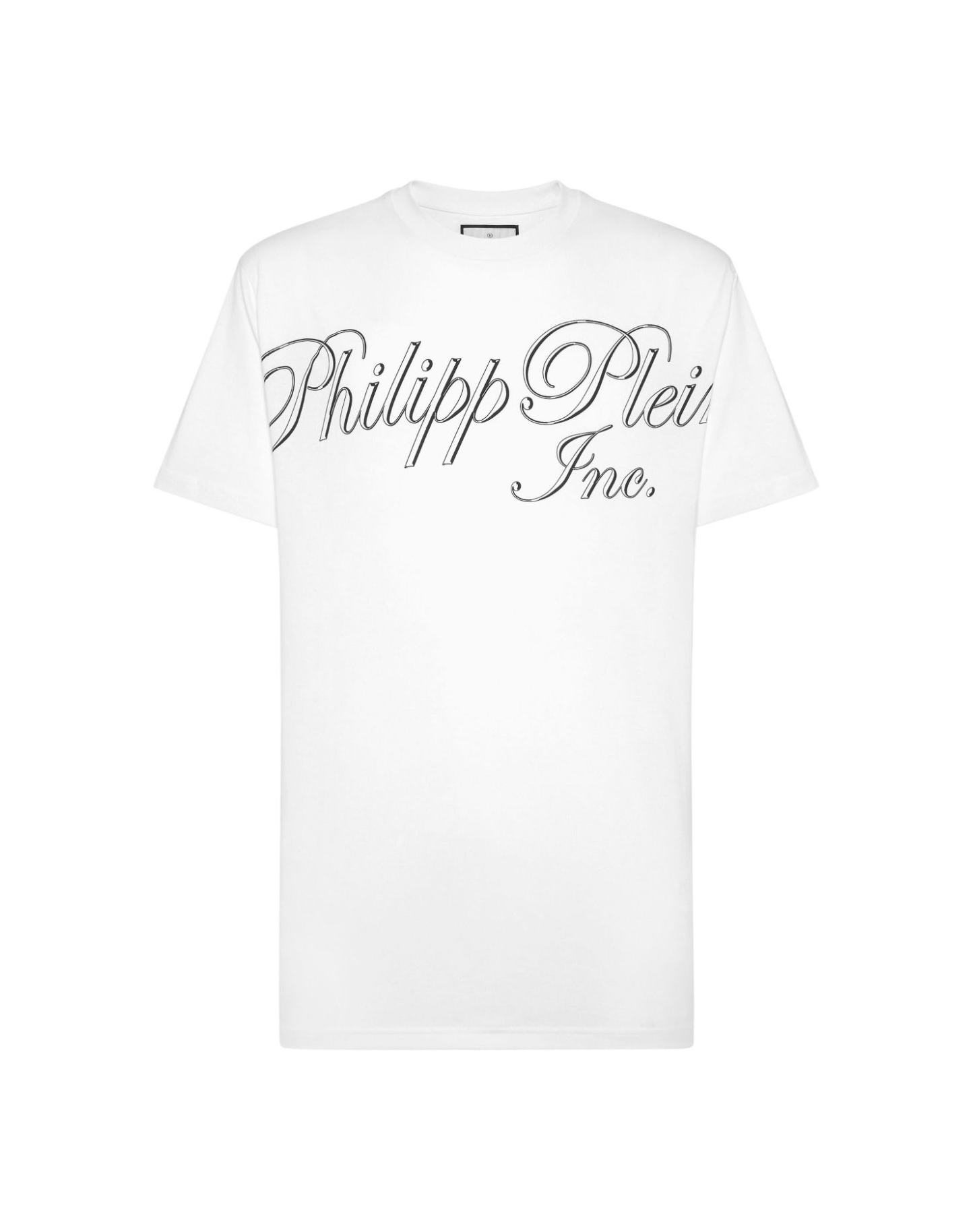 PHILIPP PLEIN T-SHIRT