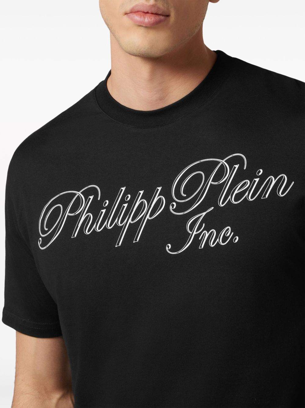 PHILIPP PLEIN T恤