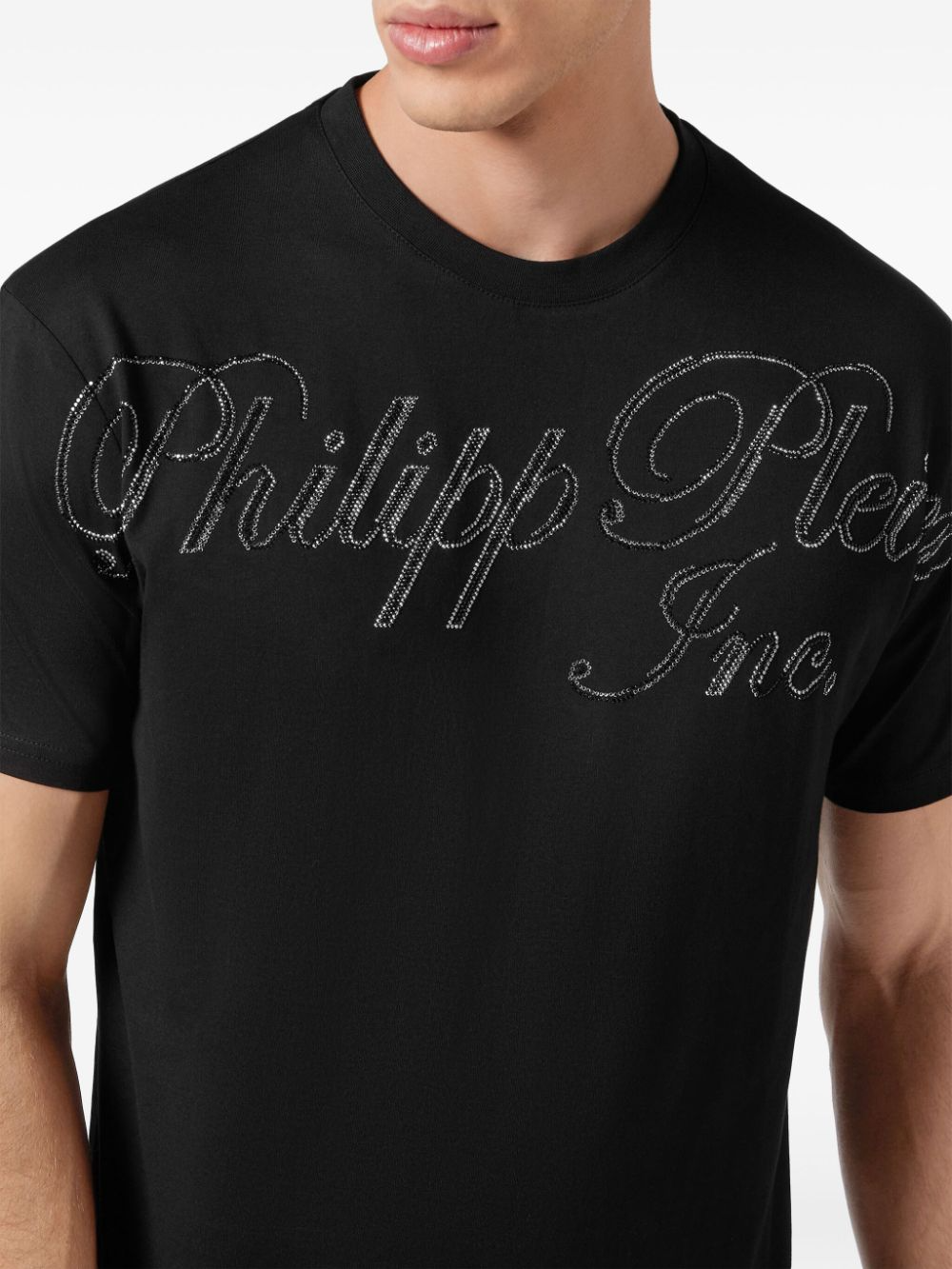 PHILIPP PLEIN T-SHIRT