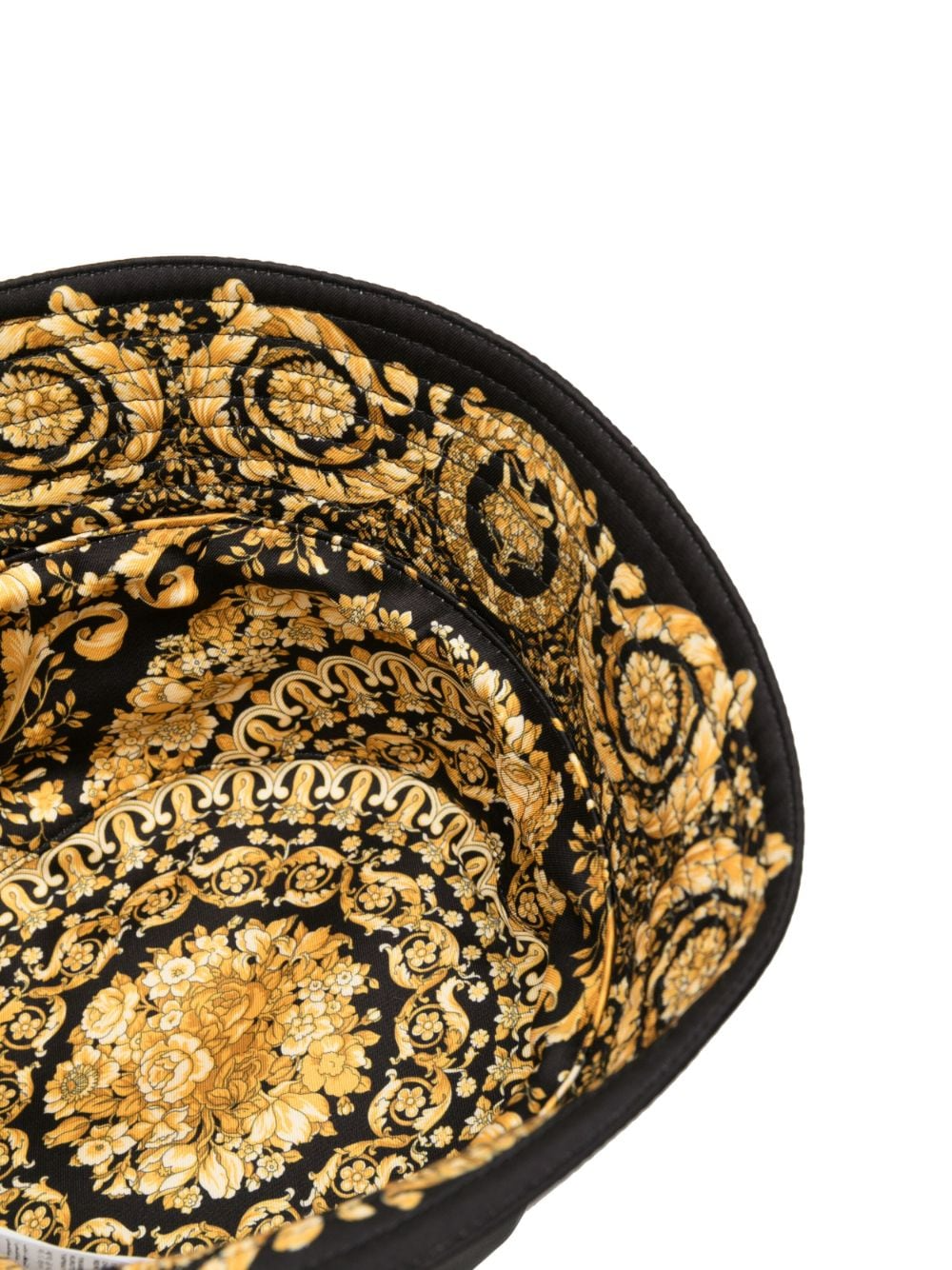 MŨ VERSACE 