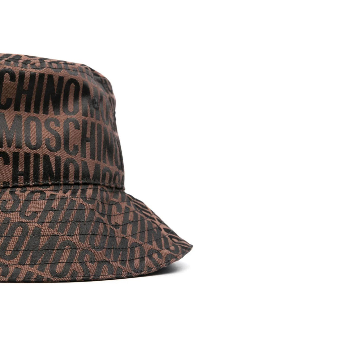 MOSCHINO HAT