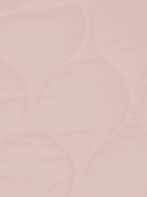 Dolce & Gabbana kids blanket with logo print, crafted from cotton for comfort. Available at Lestyle Boutique Melbourne