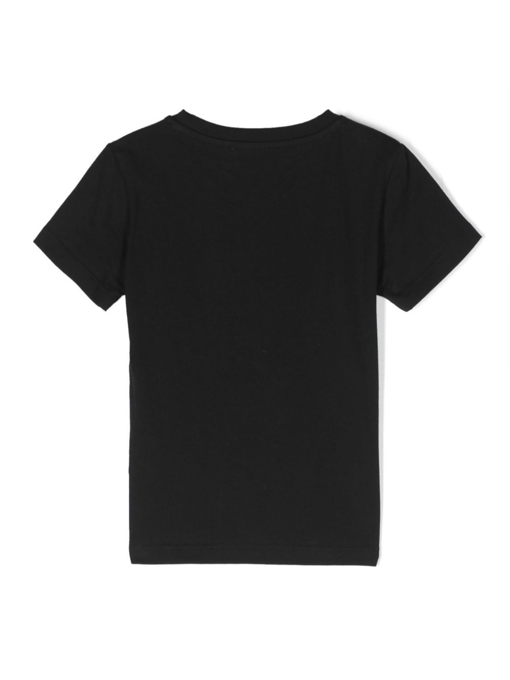 ÁO THUN TRẺ EM VERSACE 