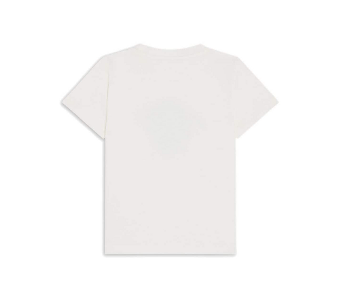 VERSACE KIDS T-SHIRT