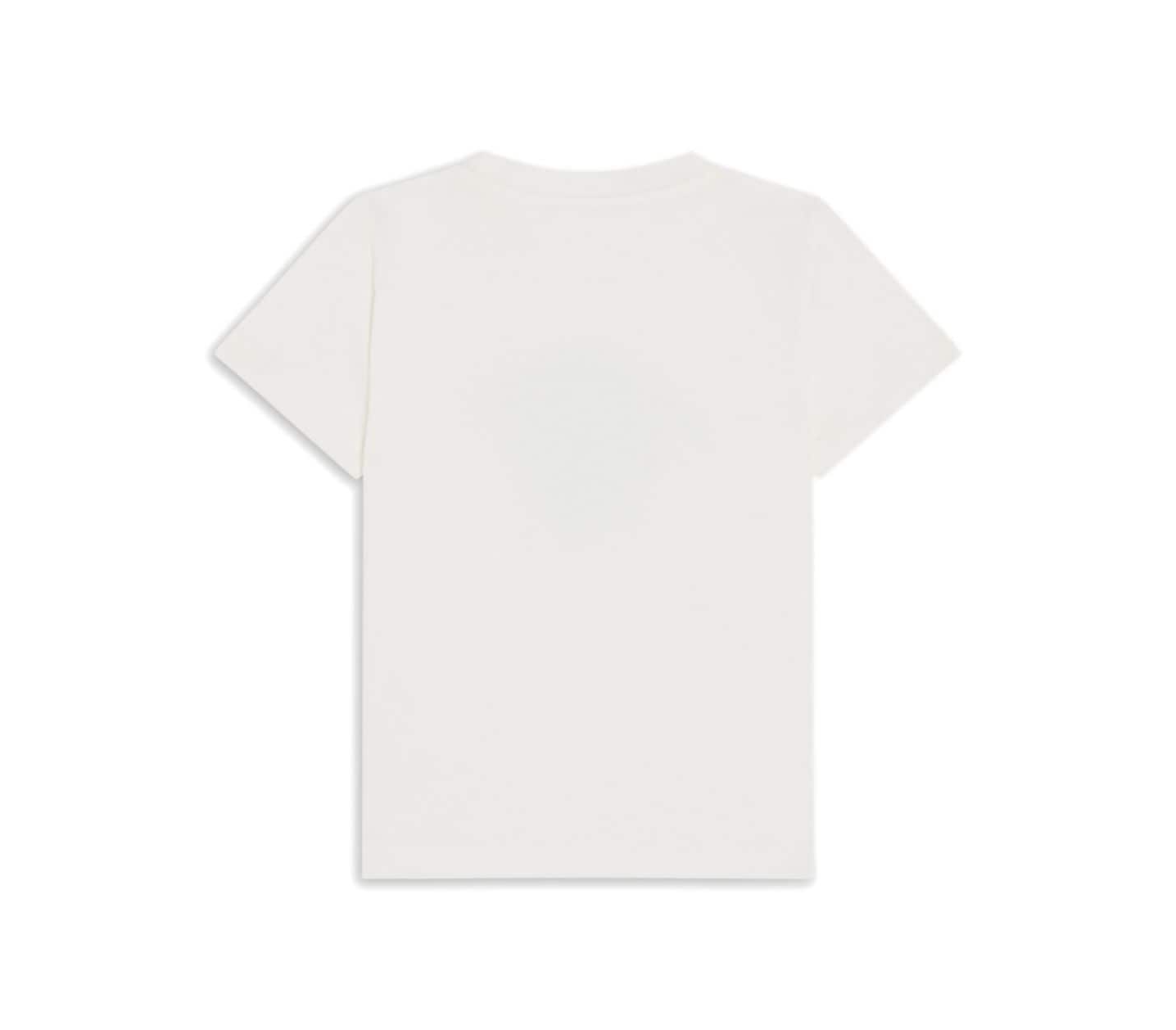 ÁO THUN TRẺ EM VERSACE 