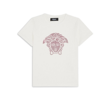 ÁO THUN TRẺ EM VERSACE 