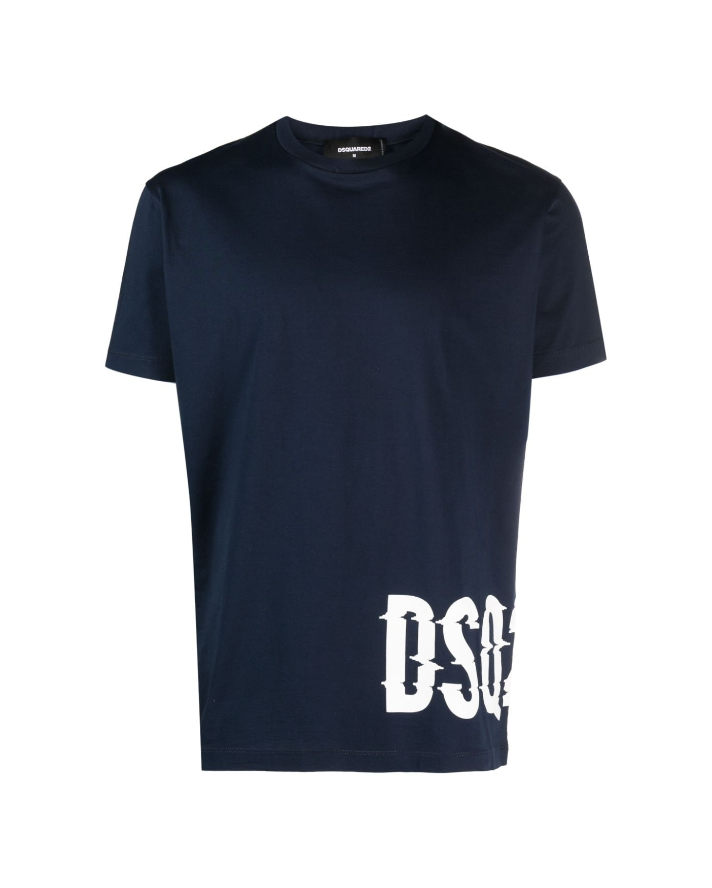 DSQUARED2 T恤