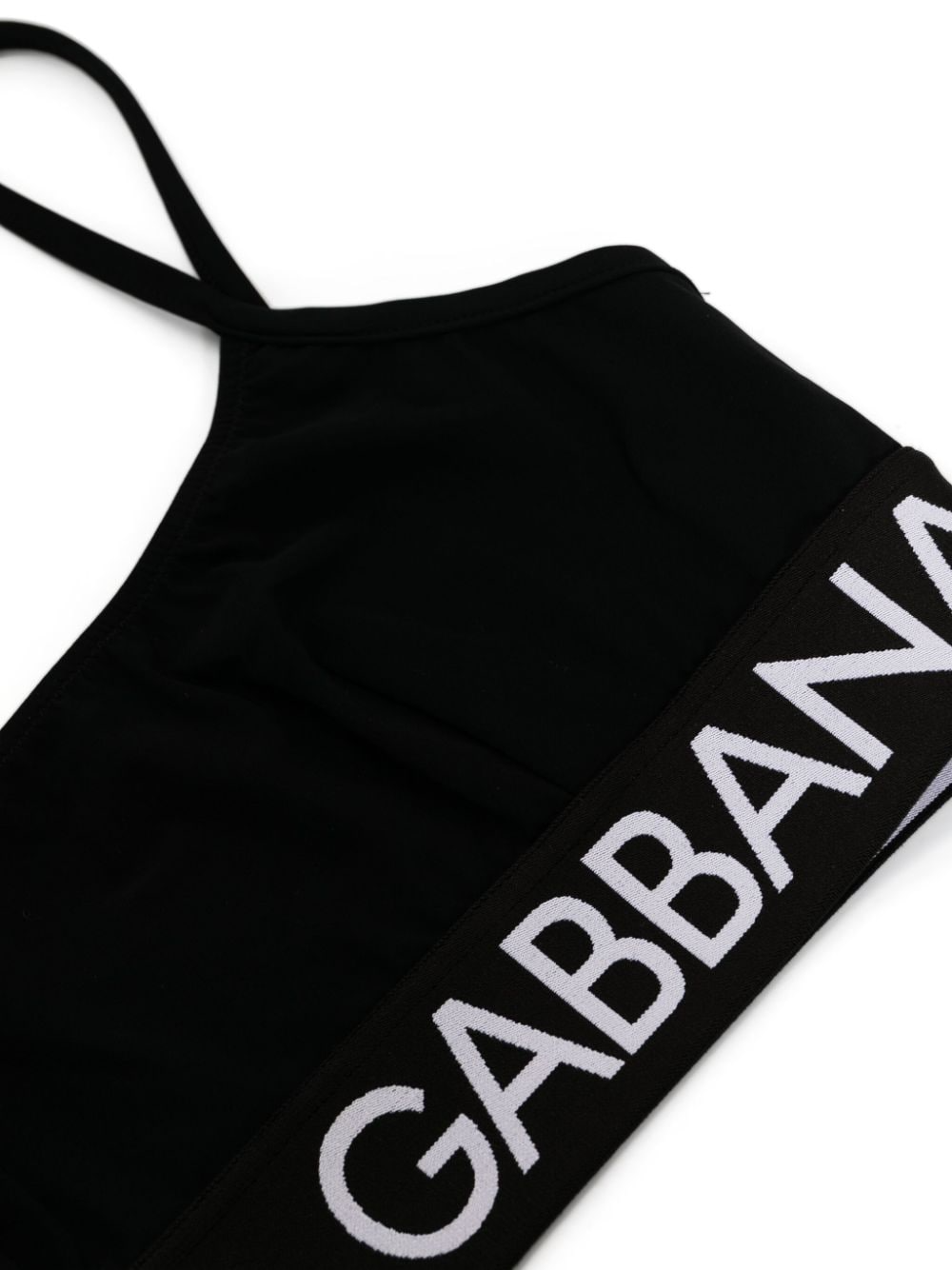 DOLCE &amp; GABBANA比基尼