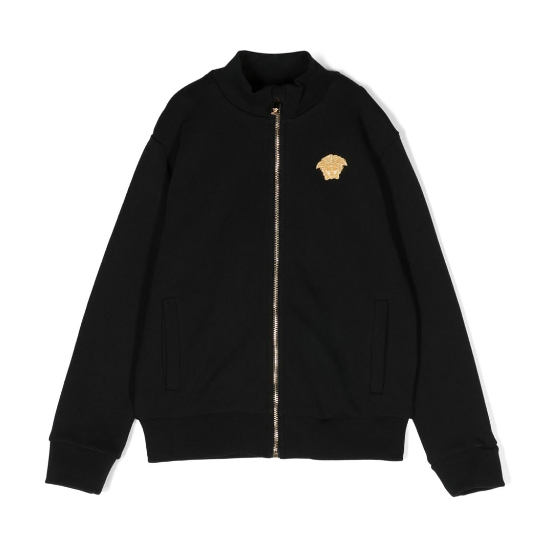 VERSACE 童装卫衣