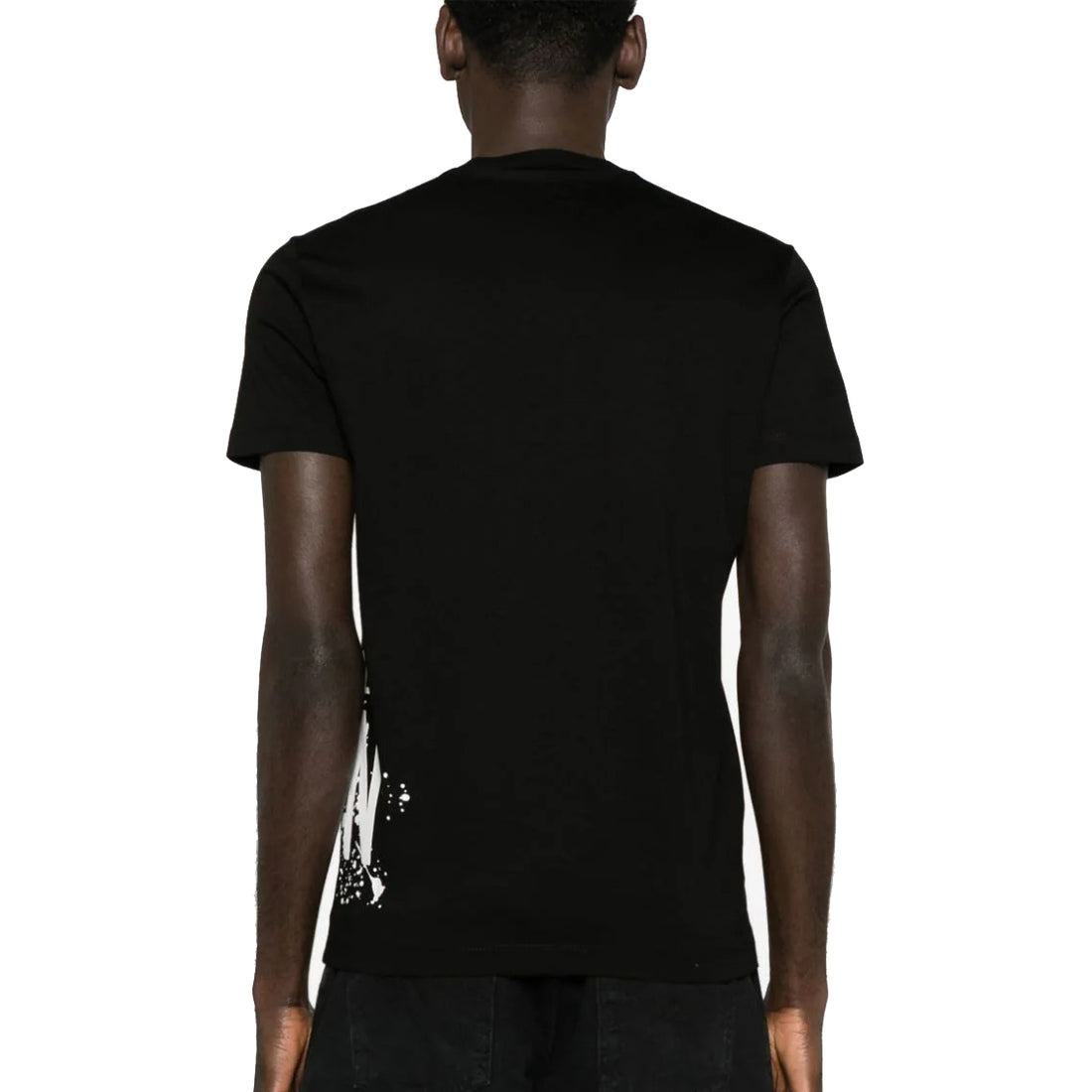 DSQUARED2 T恤