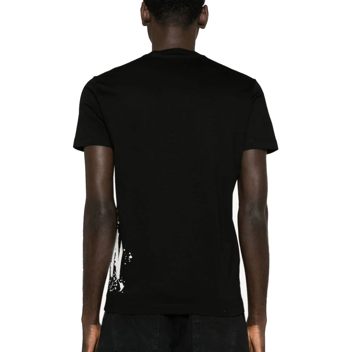 DSQUARED2 T恤