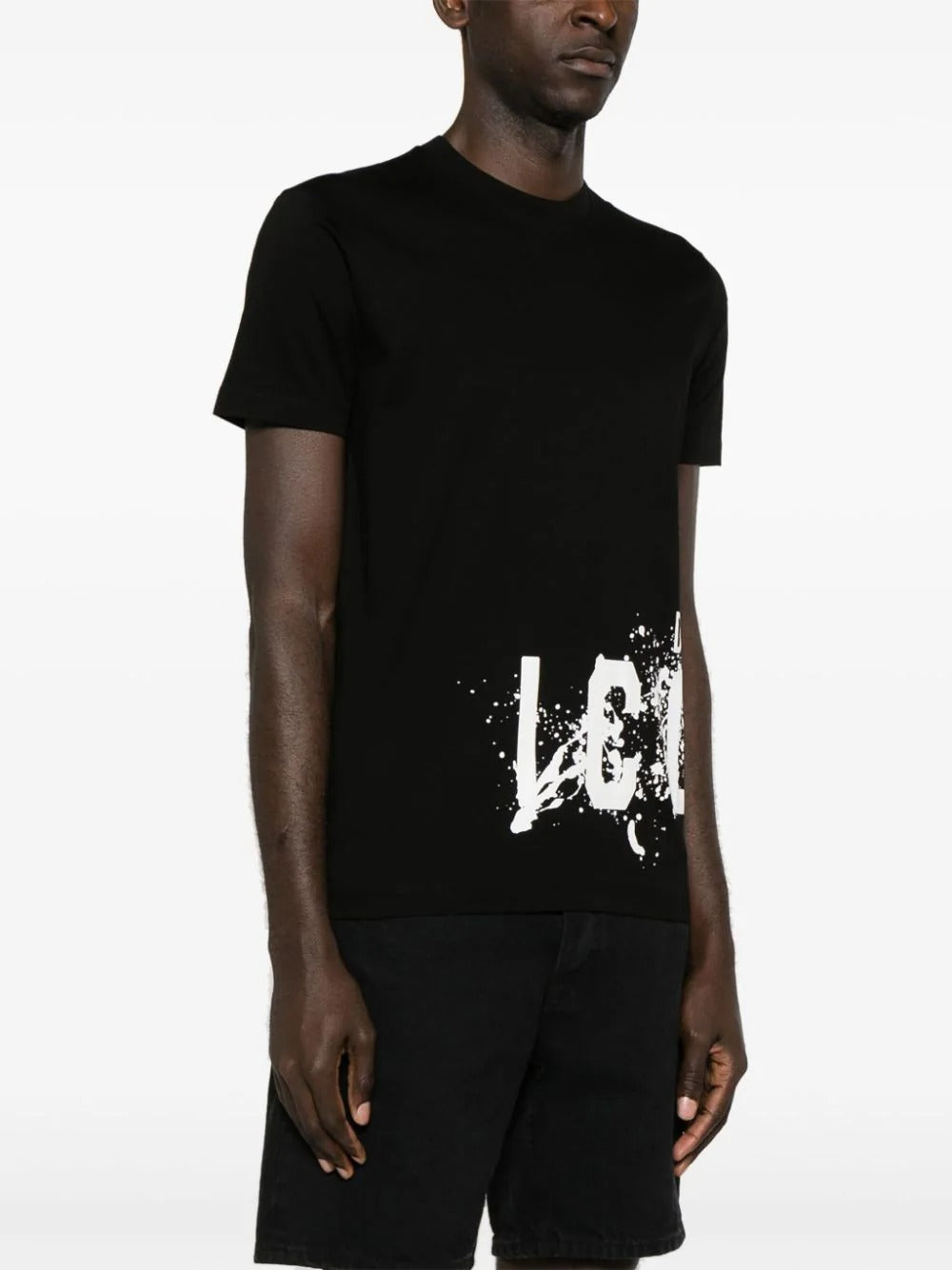 DSQUARED2 T恤