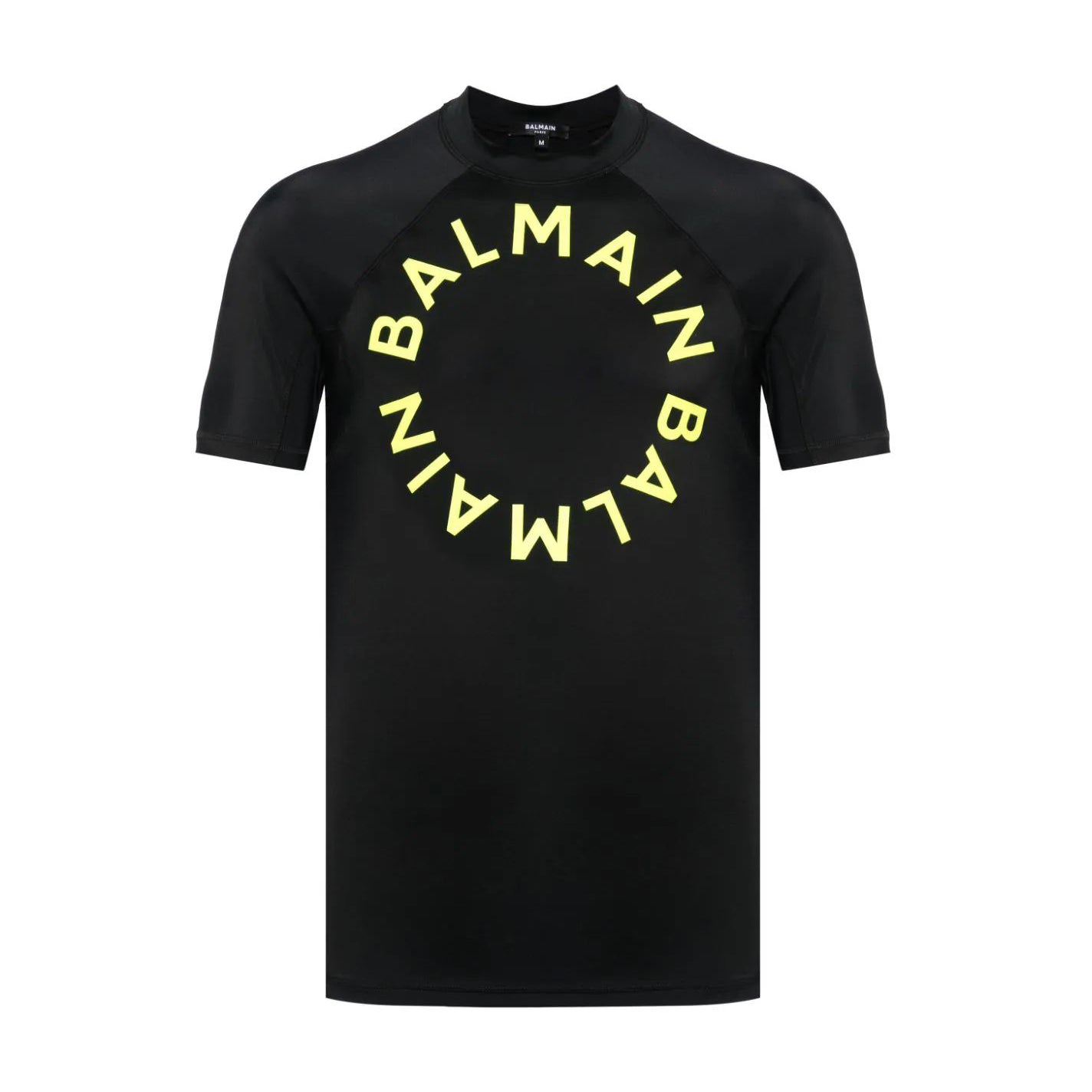 BALMAIN T-SHIRT