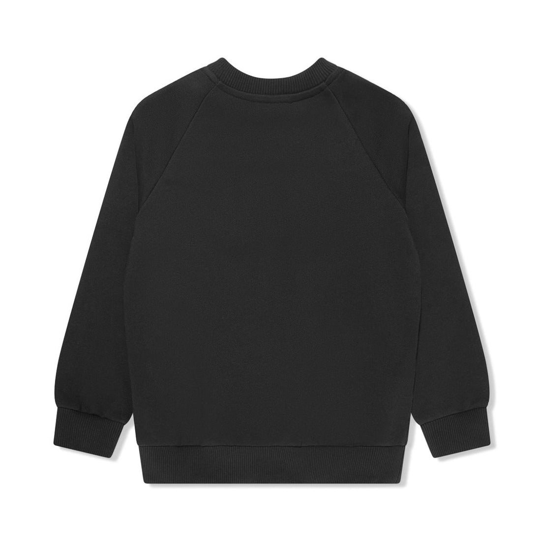 BALMAIN KIDS SWEATSHIRT