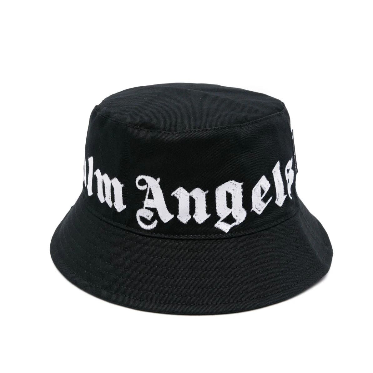 PALM ANGELS HAT