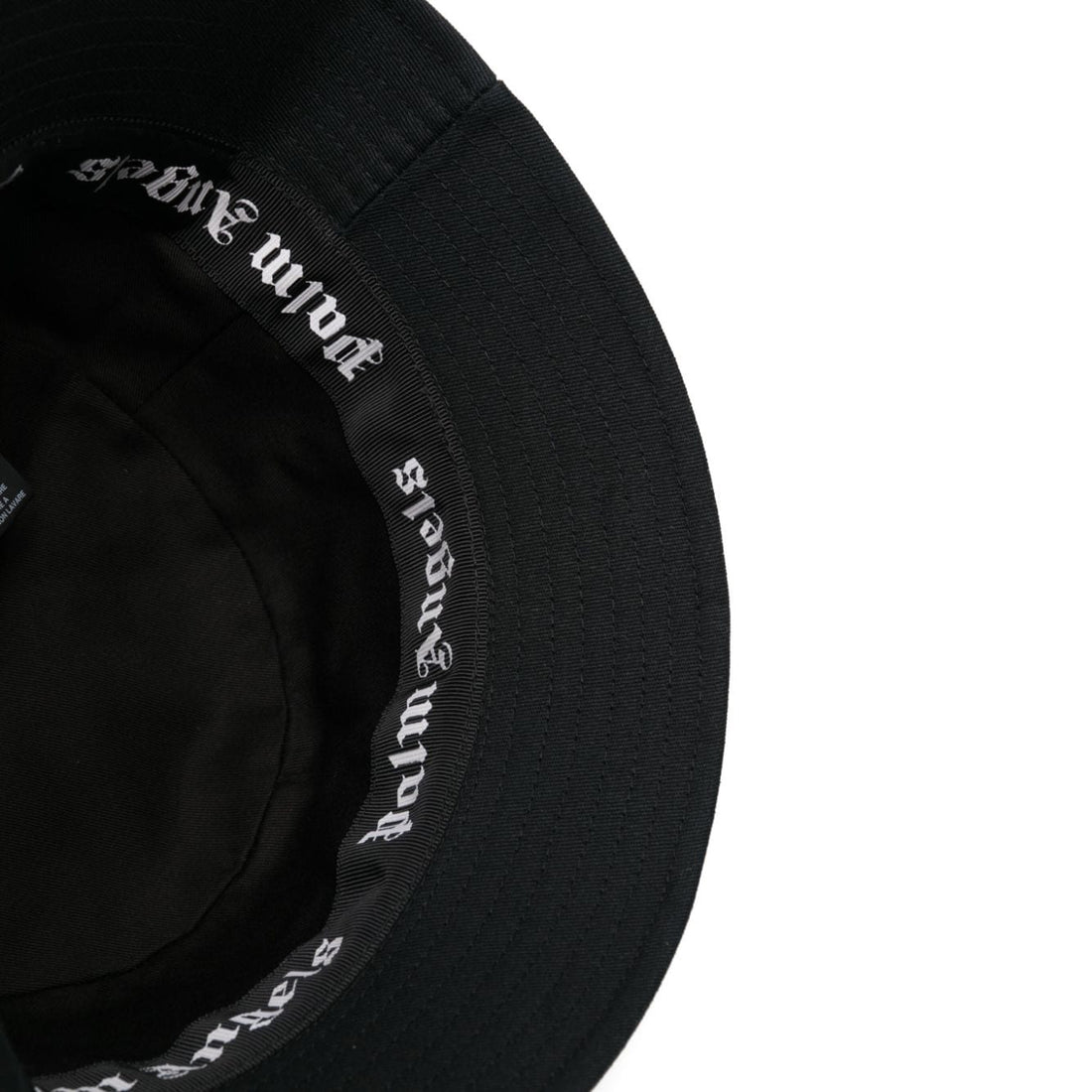 PALM ANGELS HAT