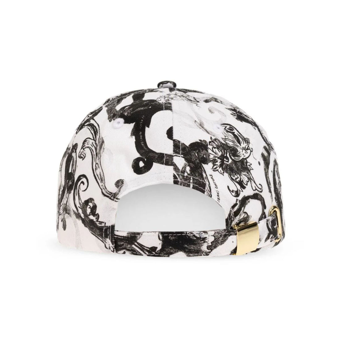 VERSACE JEANS COUTURE CAP