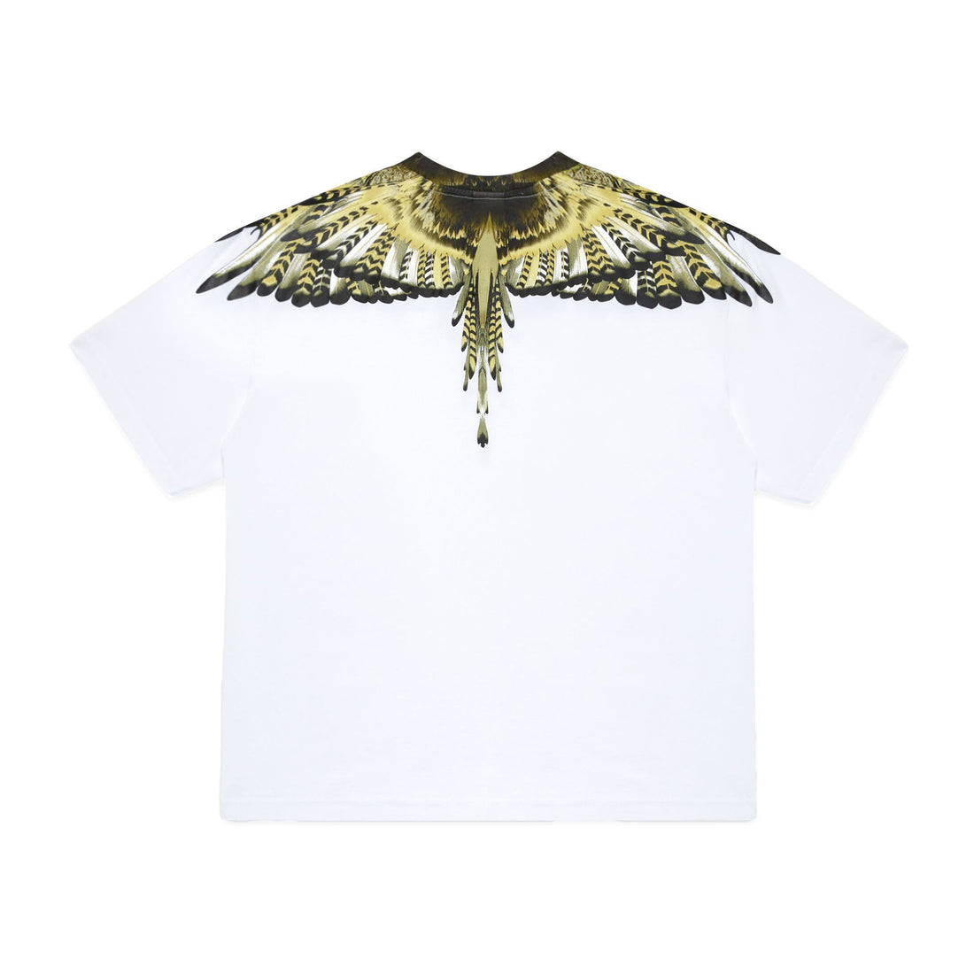 MARCELO BURLON T-SHIRT