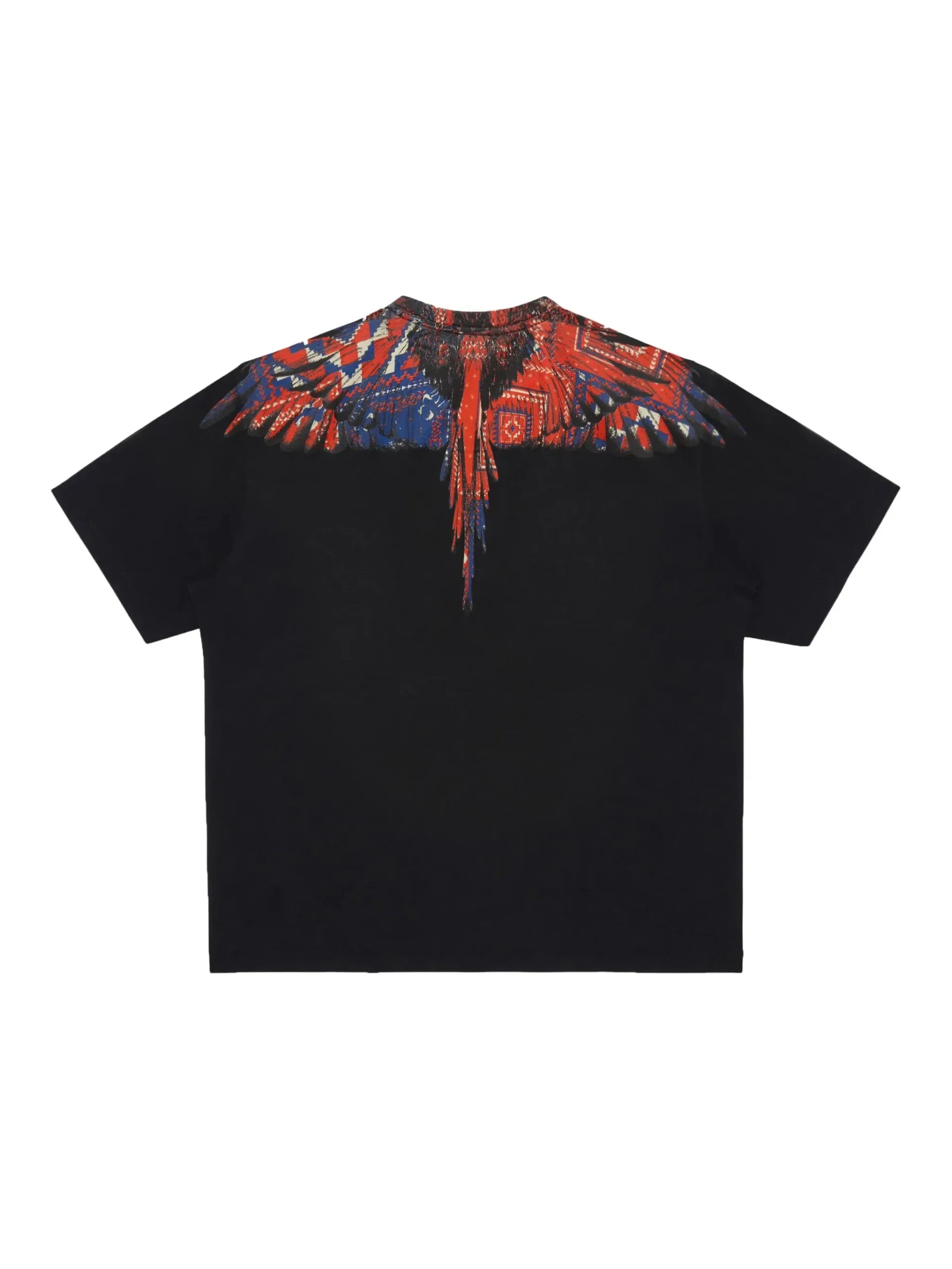 MARCELO BURLON T-SHIRT