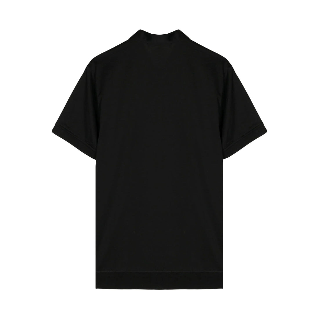 卡尔·拉格斐 POLO 衫