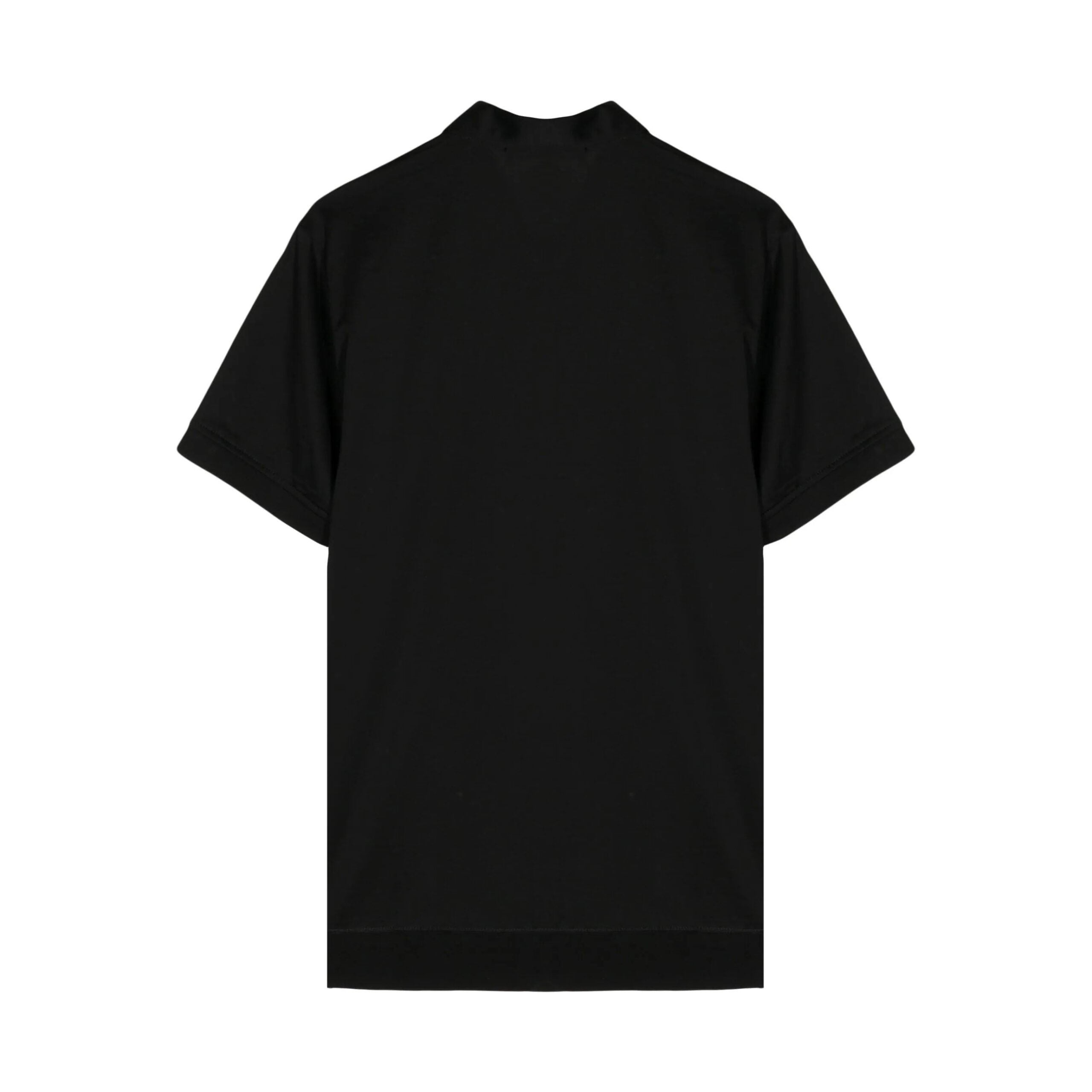 卡尔·拉格斐 POLO 衫