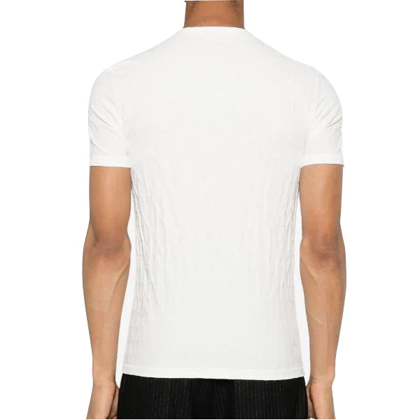 BALMAIN T-SHIRT