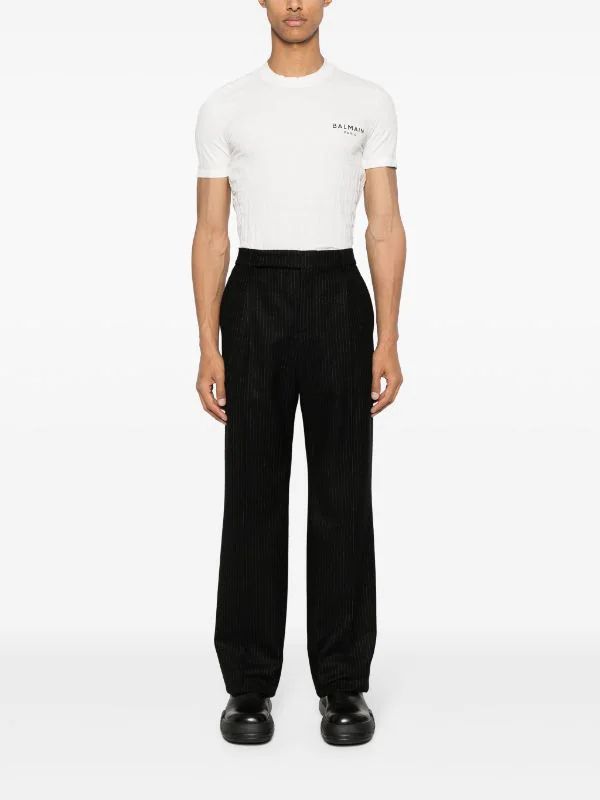 BALMAIN T-SHIRT