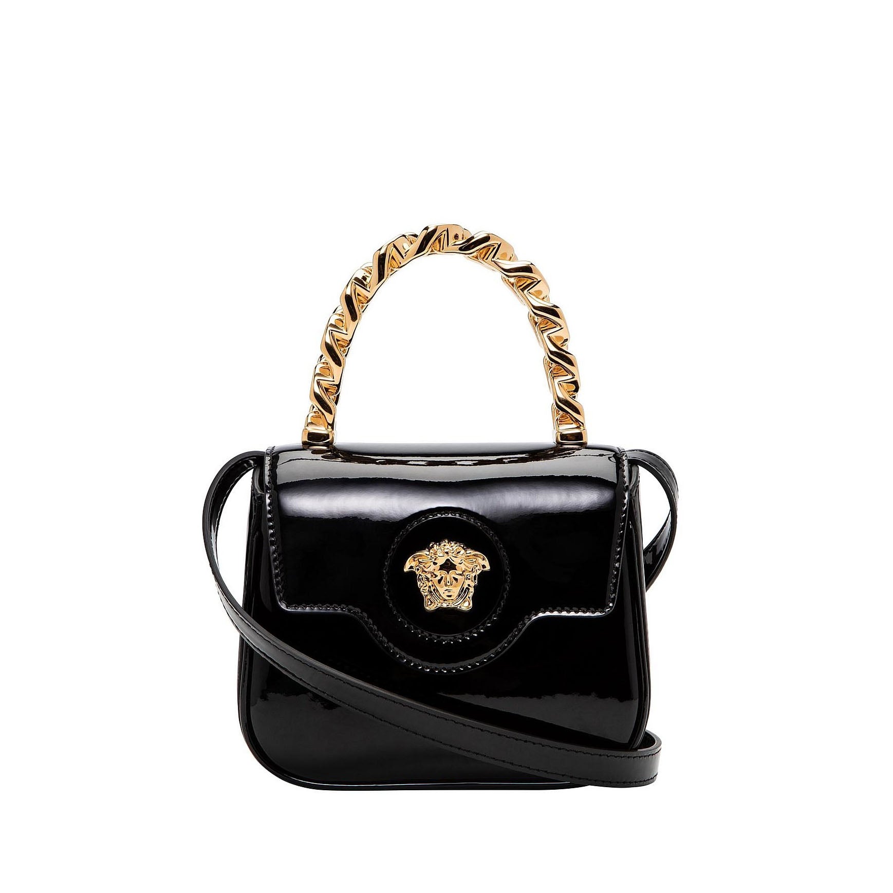VERSACE MINI BAG