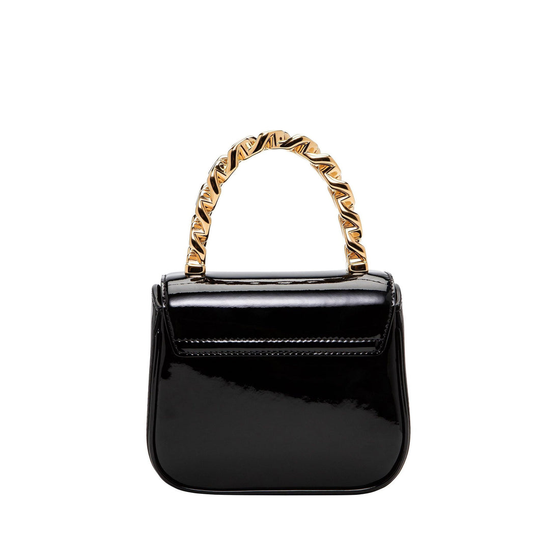 VERSACE MINI BAG