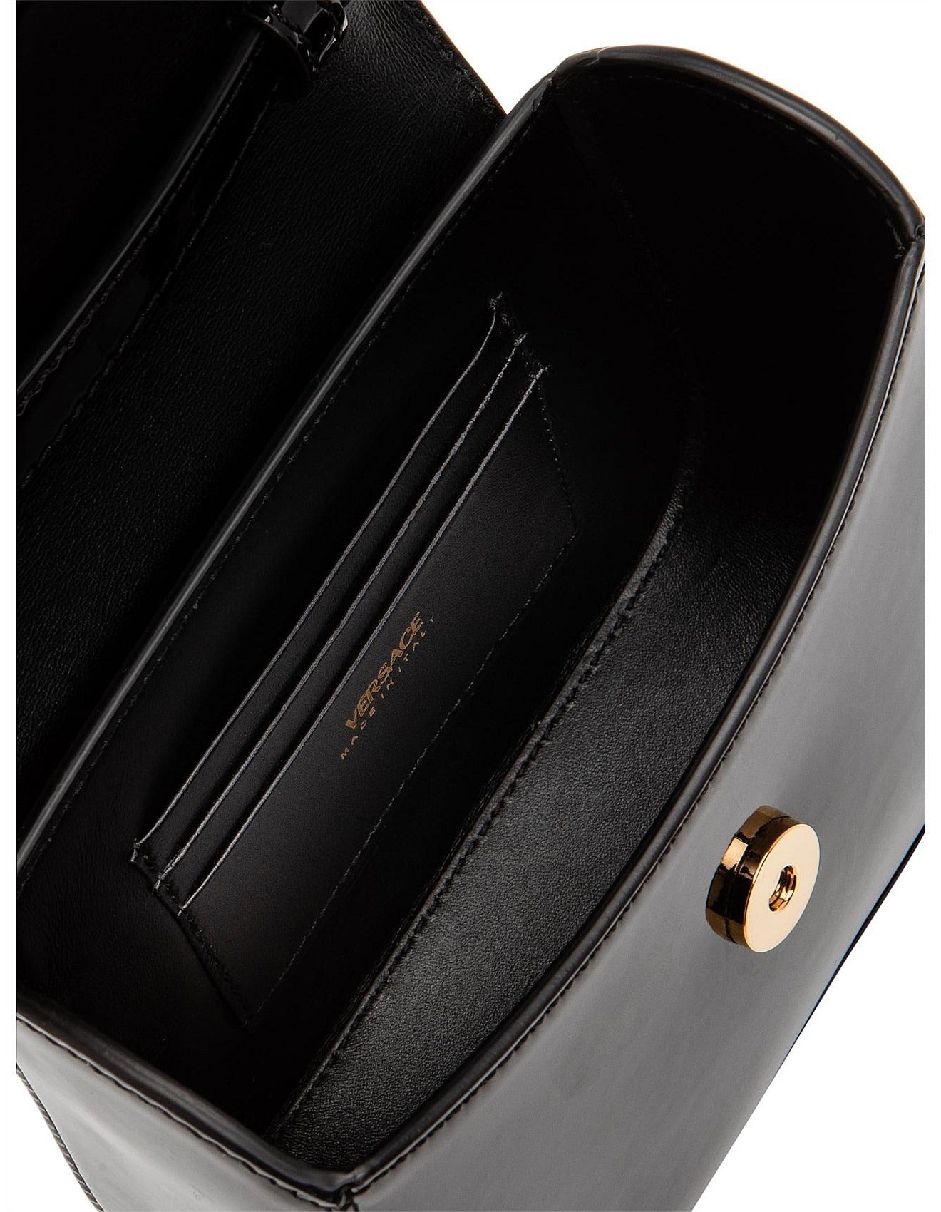 VERSACE MINI BAG