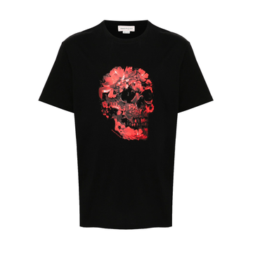 ALEXANDER MCQUEEN T-SHIRT