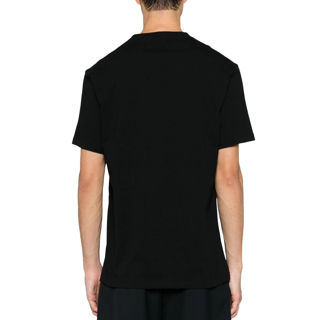 ALEXANDER MCQUEEN T-SHIRT