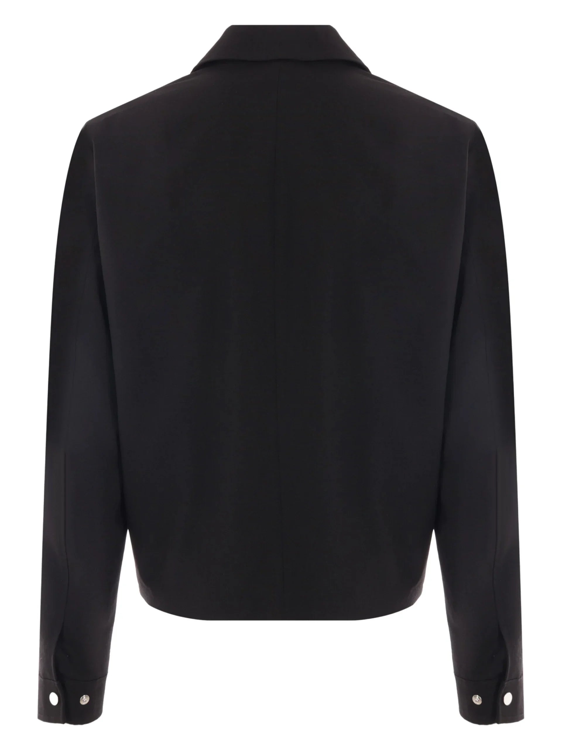 AMIRI JACKET