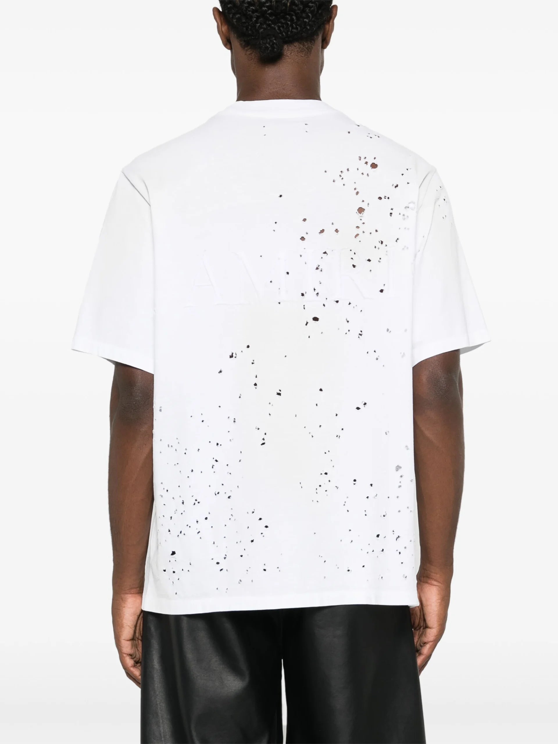 AMIRI T-SHIRT