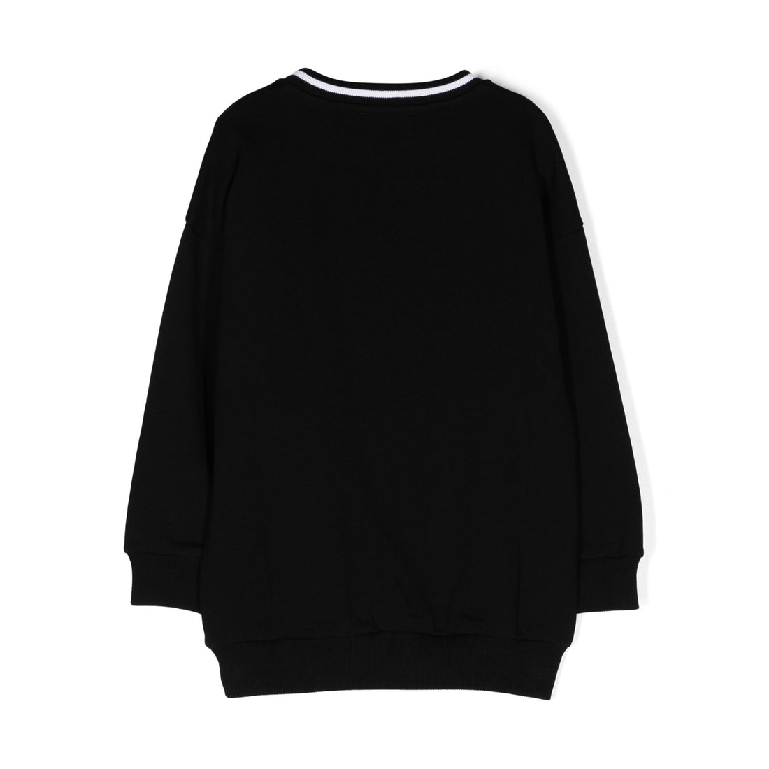 BALMAIN KIDS SWEATSHIRT