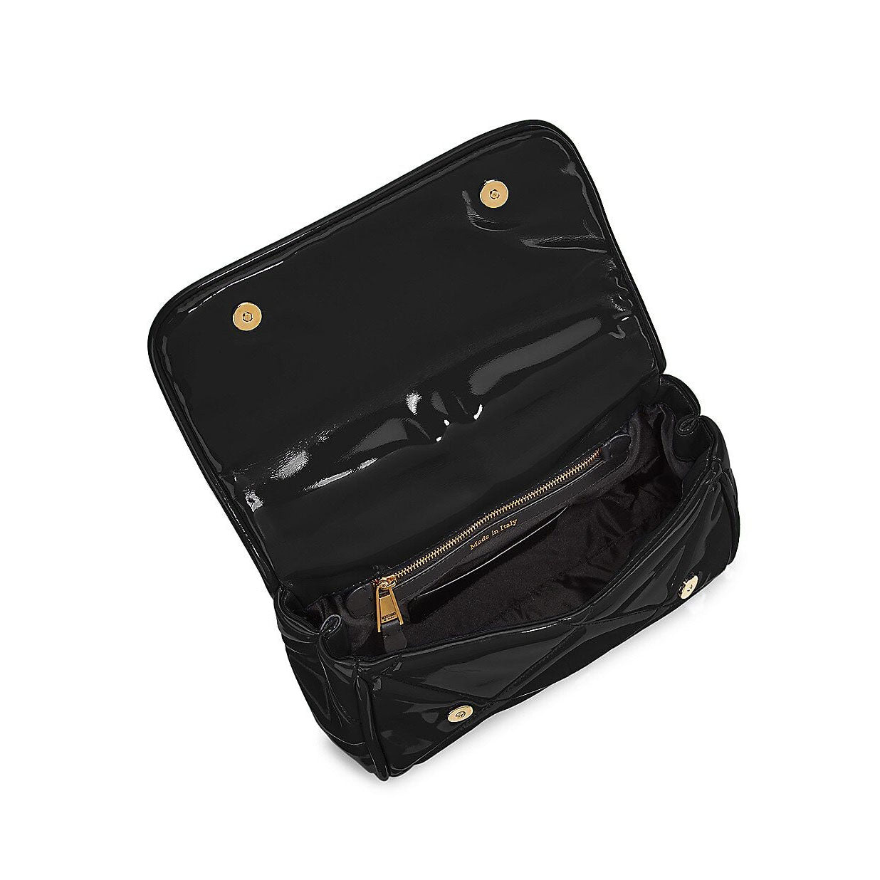 MOSCHINO SHOULDER BAG